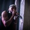 Foto Deki Alem te Eurosonic Noorderslag (ESNS) - vrijdag