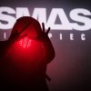 Foto Smash Into Pieces te Eurosonic Noorderslag (ESNS) - vrijdag