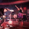 Foto The Jordan op Eurosonic Noorderslag (ESNS) - vrijdag