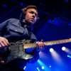 Foto Hammok op Eurosonic Noorderslag (ESNS) - vrijdag