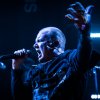 Foto MAZ te Eurosonic Noorderslag (ESNS) - vrijdag