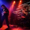 ILA foto Eurosonic Noorderslag (ESNS) - vrijdag