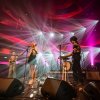 foto Eurosonic Noorderslag (ESNS) - vrijdag
