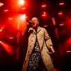 MAZ foto Eurosonic Noorderslag (ESNS) - vrijdag