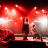 Public Display Of Affection foto Eurosonic Noorderslag (ESNS) - vrijdag