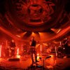 Foto The Jordan op Eurosonic Noorderslag (ESNS) - vrijdag