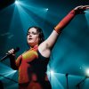 Foto Jada op Eurosonic Noorderslag (ESNS) - vrijdag
