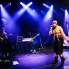 Foto Leepa te Eurosonic Noorderslag (ESNS) - vrijdag