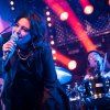 Kynsy foto Eurosonic Noorderslag (ESNS) - vrijdag