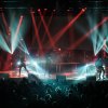 Foto Smash Into Pieces te Eurosonic Noorderslag (ESNS) - vrijdag