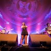 foto Eurosonic Noorderslag (ESNS) - vrijdag