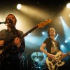 Foto Hammok op Eurosonic Noorderslag (ESNS) - vrijdag