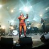 Foto Jada te Eurosonic Noorderslag (ESNS) - vrijdag