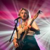 foto Eurosonic Noorderslag (ESNS) - vrijdag