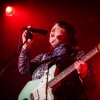 Foto Adwaith te Eurosonic Noorderslag (ESNS) - vrijdag