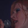 foto Summer Darkness 2004