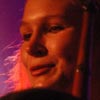 foto Summer Darkness 2004