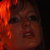 Foto  op Summer Darkness 2004
