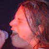 Foto op Summer Darkness 2004