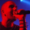 foto Summer Darkness 2004