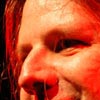 foto Summer Darkness 2004