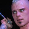 Combichrist foto Summer Darkness 2004