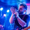 Foto Solomon te Eurosonic Noorderslag (ESNS) - zaterdag