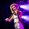 Son Mieux foto Eurosonic Noorderslag (ESNS) - zaterdag
