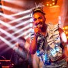 ParHasard foto Eurosonic Noorderslag (ESNS) - zaterdag