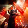 Foto Di-rect te Eurosonic Noorderslag (ESNS) - zaterdag