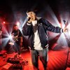 Foto KATNUF te Eurosonic Noorderslag (ESNS) - zaterdag