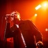 Foto Gangs of Kin op Eurosonic Noorderslag (ESNS) - zaterdag