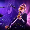 Di-rect foto Eurosonic Noorderslag (ESNS) - zaterdag