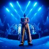 Goldband foto Eurosonic Noorderslag (ESNS) - zaterdag
