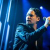 Foto Gangs of Kin op Eurosonic Noorderslag (ESNS) - zaterdag