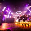 Sor foto Eurosonic Noorderslag (ESNS) - zaterdag