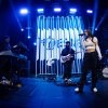 Zoë Tauran foto Eurosonic Noorderslag (ESNS) - zaterdag