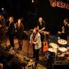 Oliver Pesch foto Eurosonic Noorderslag (ESNS) - zaterdag