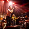 Foto Gangs of Kin op Eurosonic Noorderslag (ESNS) - zaterdag