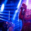 ParHasard foto Eurosonic Noorderslag (ESNS) - zaterdag