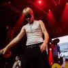 Joost foto Eurosonic Noorderslag (ESNS) - zaterdag
