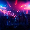 Coloray foto Eurosonic Noorderslag (ESNS) - zaterdag