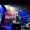 Foto Gangs of Kin op Eurosonic Noorderslag (ESNS) - zaterdag