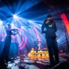 Sor foto Eurosonic Noorderslag (ESNS) - zaterdag