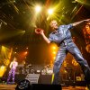 Foto Son Mieux te Eurosonic Noorderslag (ESNS) - zaterdag
