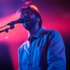 Coloray foto Eurosonic Noorderslag (ESNS) - zaterdag