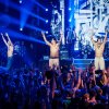 Festivalinfo review: Eurosonic Noorderslag (ESNS) - zaterdag