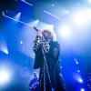 Di-rect foto Eurosonic Noorderslag (ESNS) - zaterdag