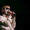 Cabaretinfo review: Eurosonic Noorderslag (ESNS) - zaterdag