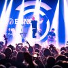 Prins S. en De Geit foto Eurosonic Noorderslag (ESNS) - zaterdag